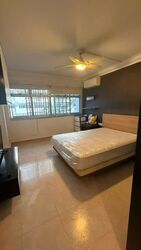 Blk 246 Simei Street 5 (Tampines), HDB 5 Rooms #601584311
